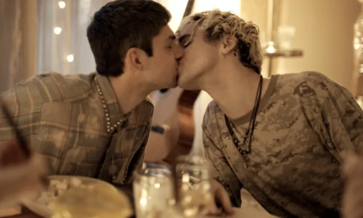 Unfix: The Ari Wallenmeier Story