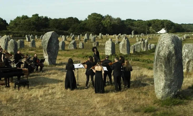 UNIQUE: Nemanja Radulović