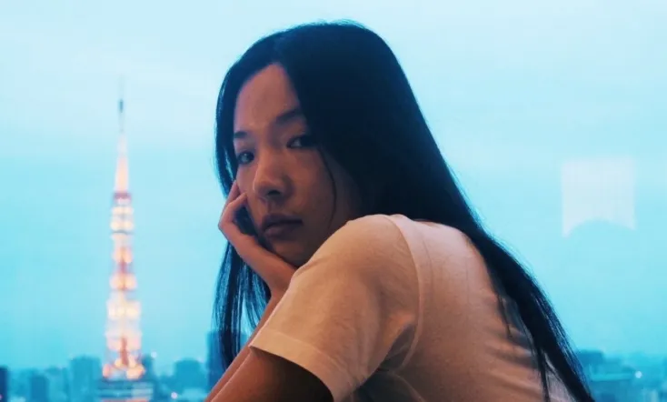 UNIF FRESH PLUS : FILTER