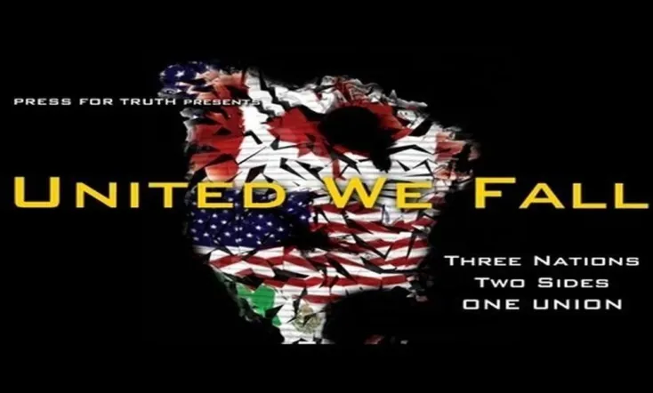 United We Fall
