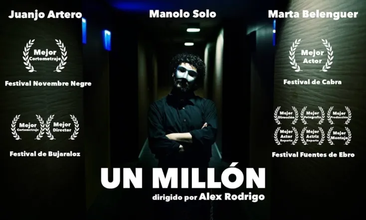Un Millón