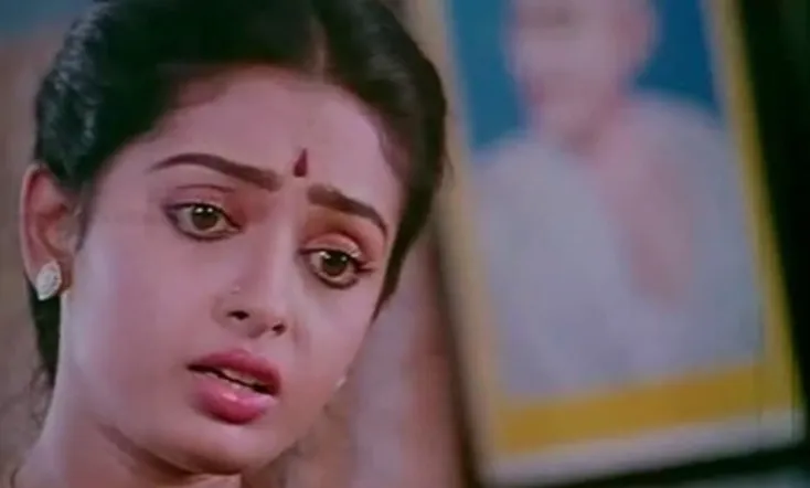 Unnal Mudiyum Thambi