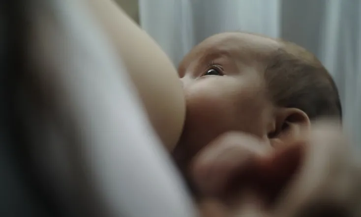 Un silencio prolongado