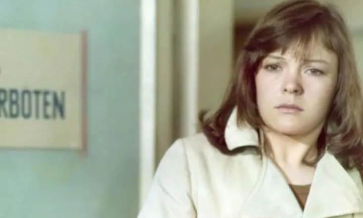 Until Death Do Us Part