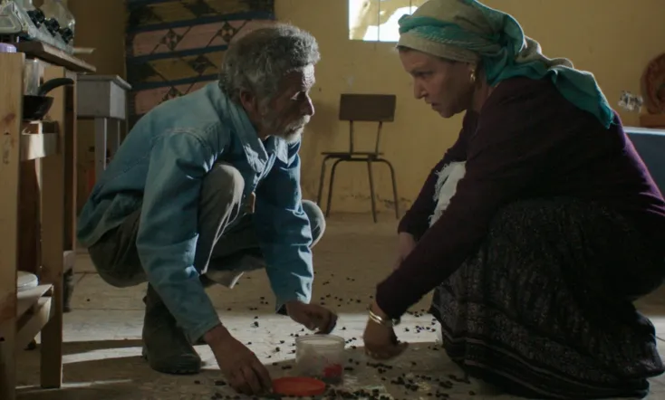 Until the End of Time