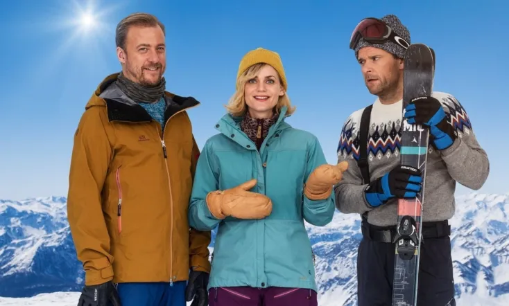 Until Frank Separates Us