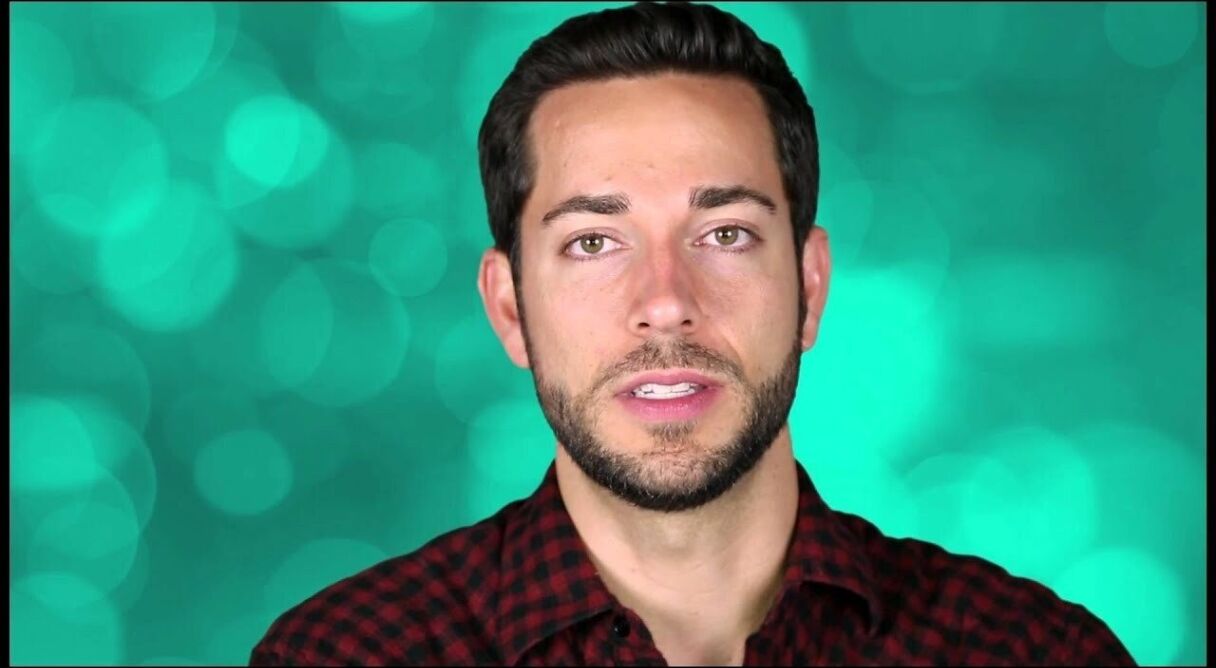 Untitled Mortal Kombat Sequel