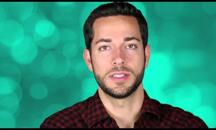 Untitled Mortal Kombat Sequel