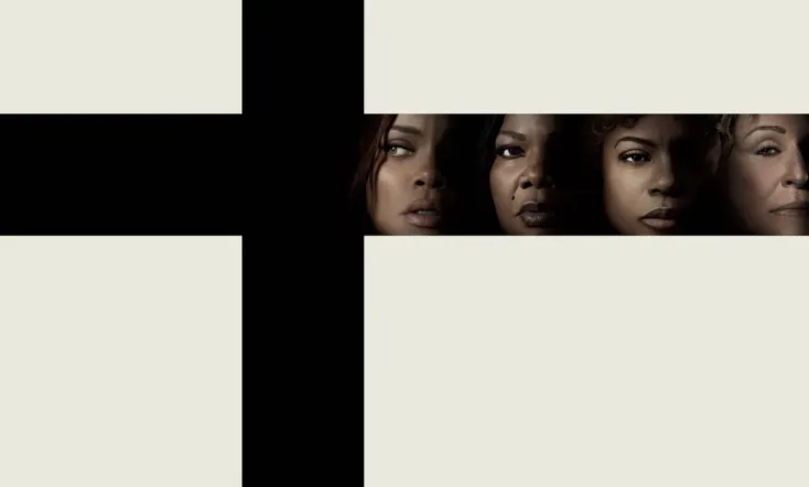 Untitled Lee Daniels Exorcism Film