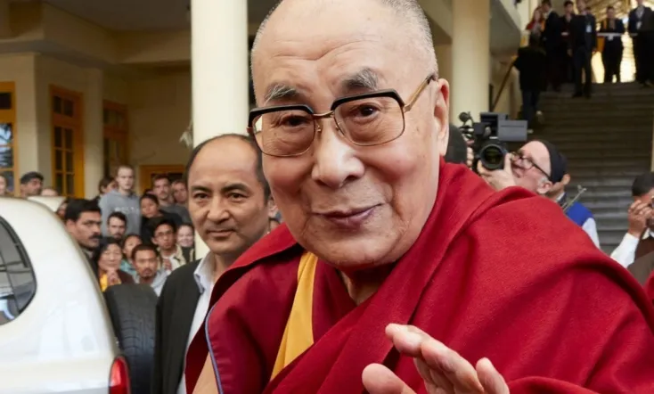 Upper Story: On the Road to Well-Being