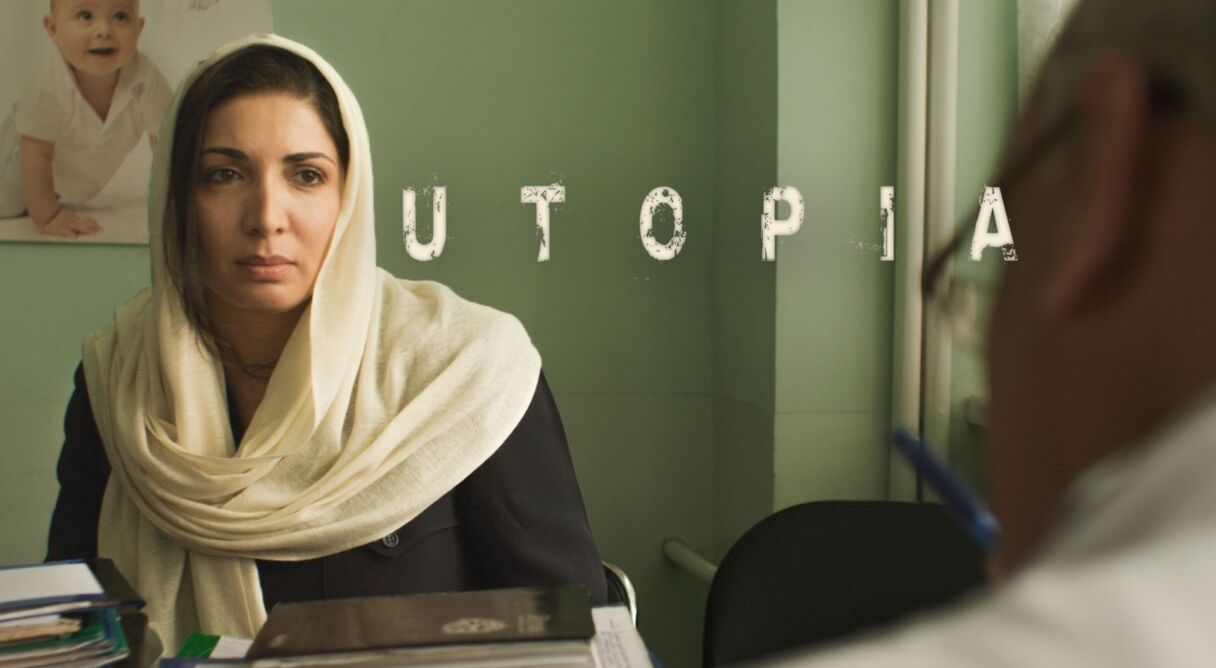 Utopia