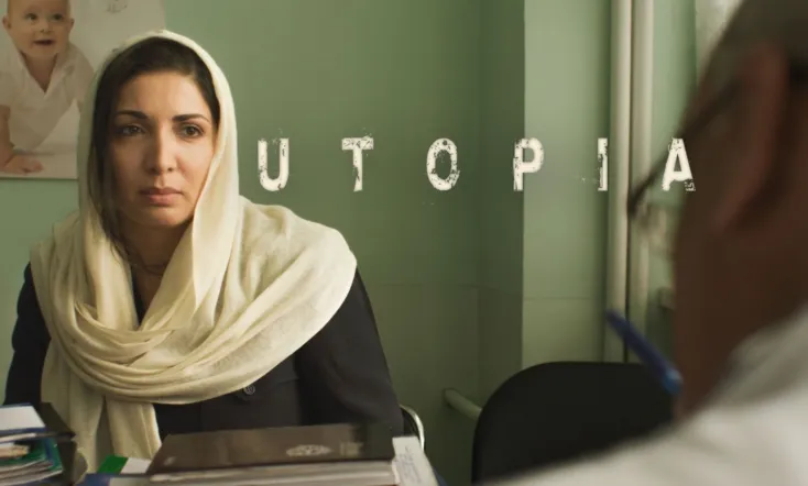 Utopia