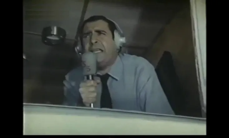 Vamos a soñar por el amor