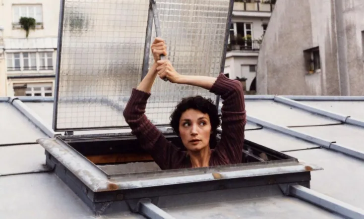 Va savoir (Who Knows?)