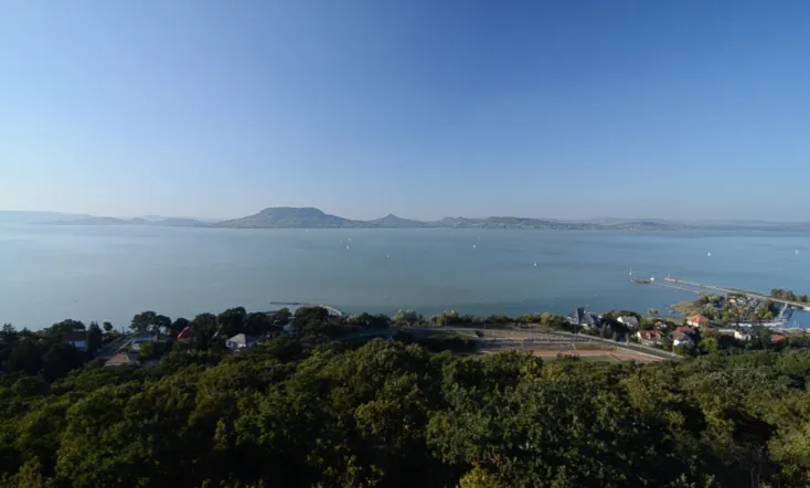 Vad Balaton