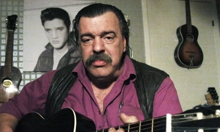 Vad hände med grabbarna på kåken