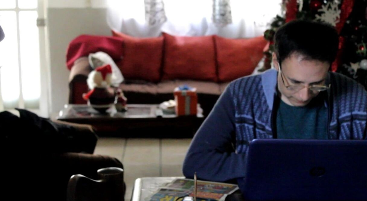 Valencia, Chapter II: Asturias