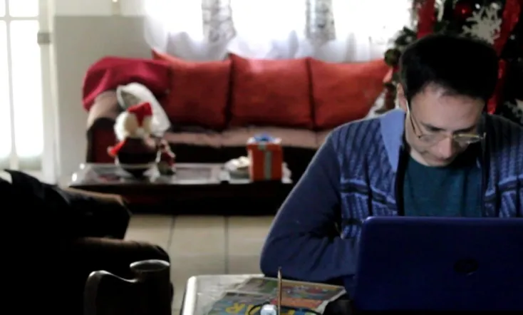 Valencia, Chapter II: Asturias