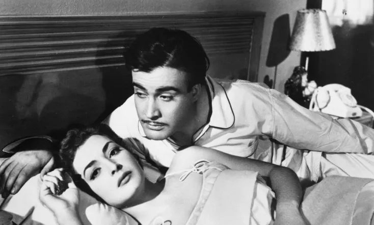 Vanilla, Bronze and to Die