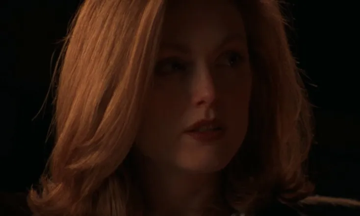 Vanya on 42nd Street