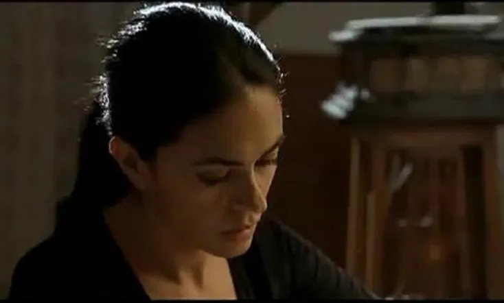 Vaniglia e cioccolato