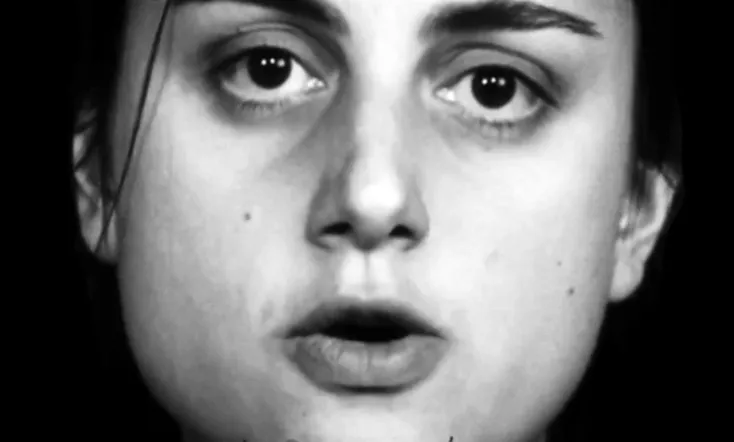 Variations on the Same Theme