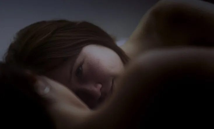 Variable and Fleeting