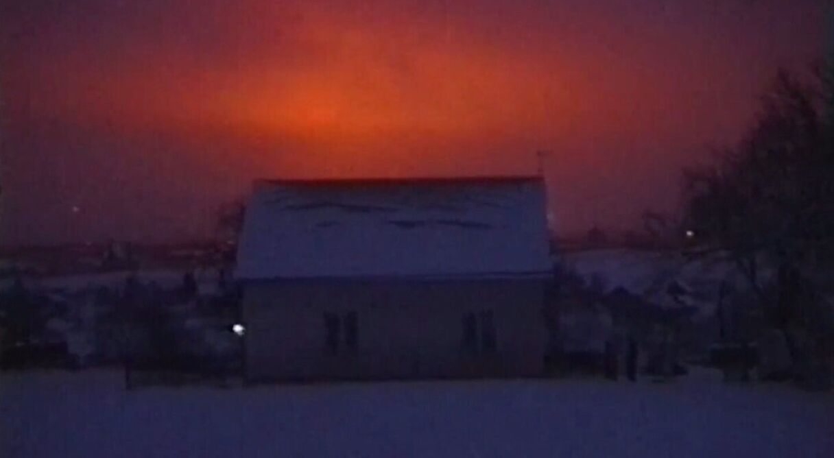 Varta 1, Lviv, Ukraine