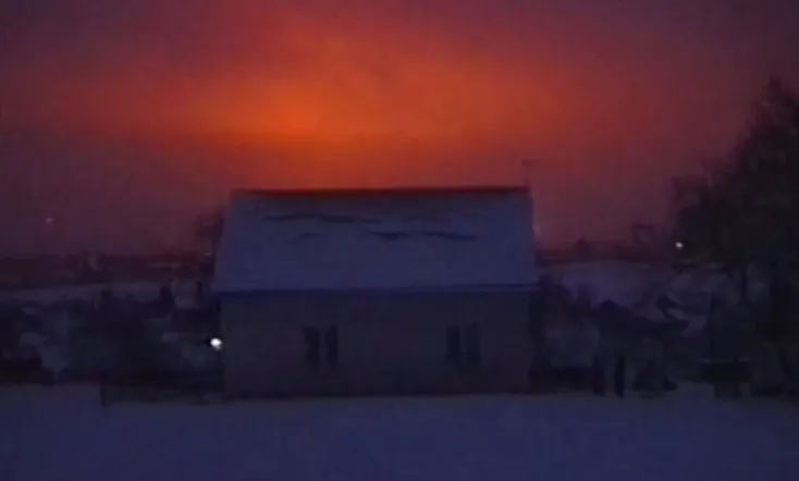 Varta 1, Lviv, Ukraine