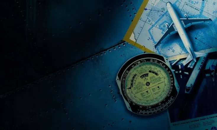 Varig: A Caixa-Preta do Brasil