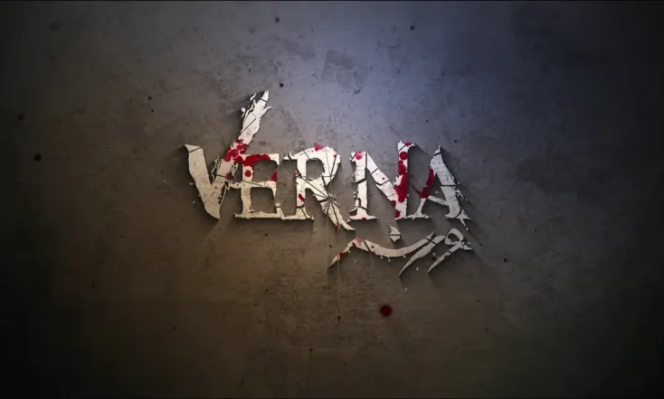 Verna