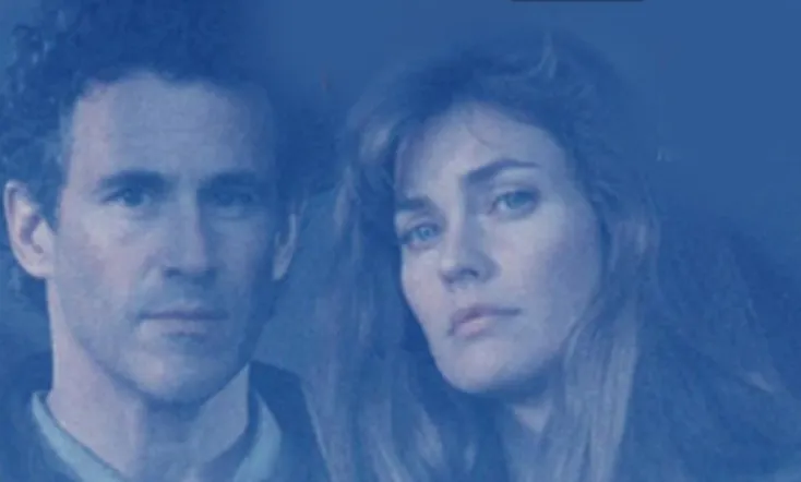 Vendetta II: The New Mafia