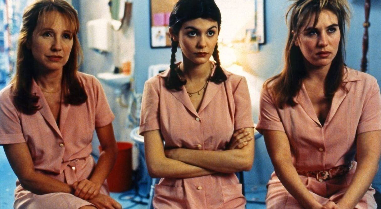 Venus Beauty Institute