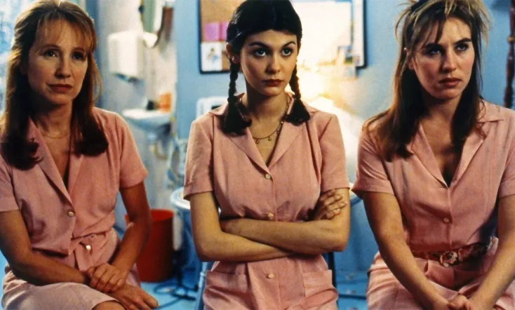 Venus Beauty Institute