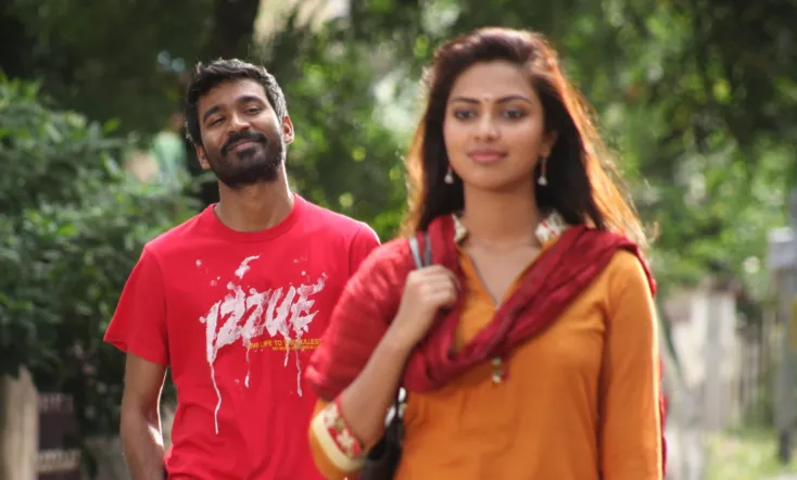 Velaiyilla Pattathari