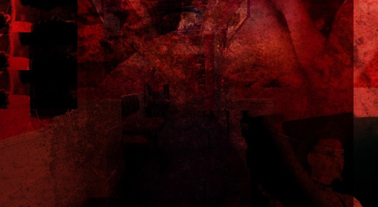 Venus – Filly the Lesbian Little Fairy