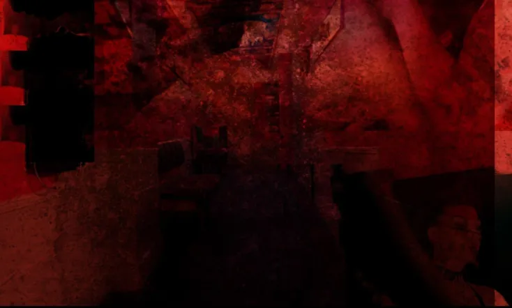 Venus – Filly the Lesbian Little Fairy