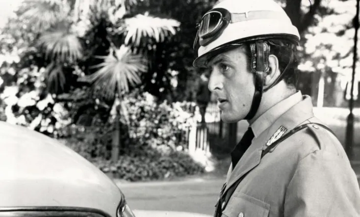 Vento, vento, portali via con te