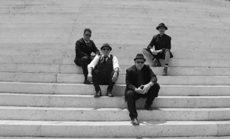 Venezuela es un Desorden