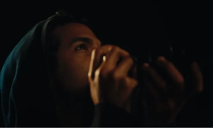 Ventanas Abiertas (Una odisea para asimilar el dolor)