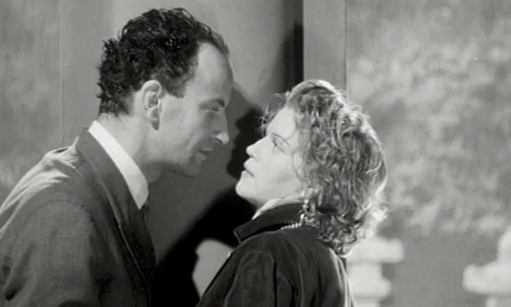 Verrat an Deutschland