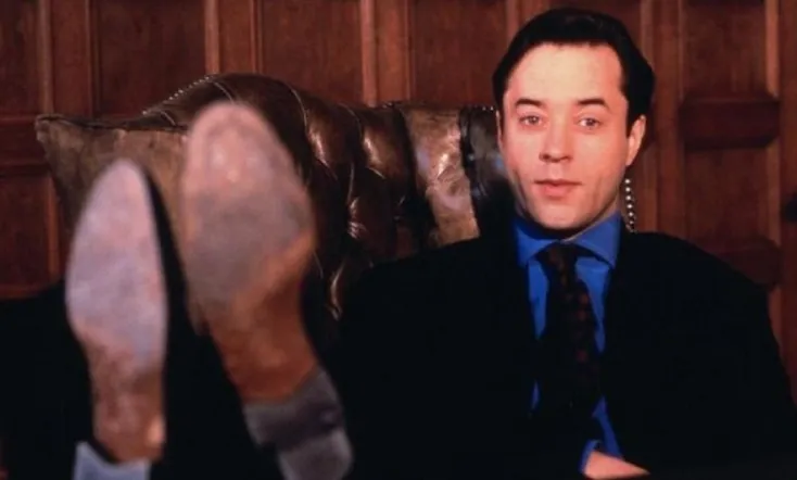 Vergewaltigt - Die Wahrheit und andere Lügen