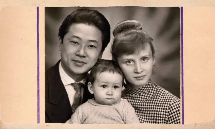 Verliebt, verlobt, verloren