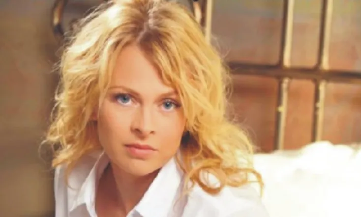 Verführt – In den Armen eines Anderen