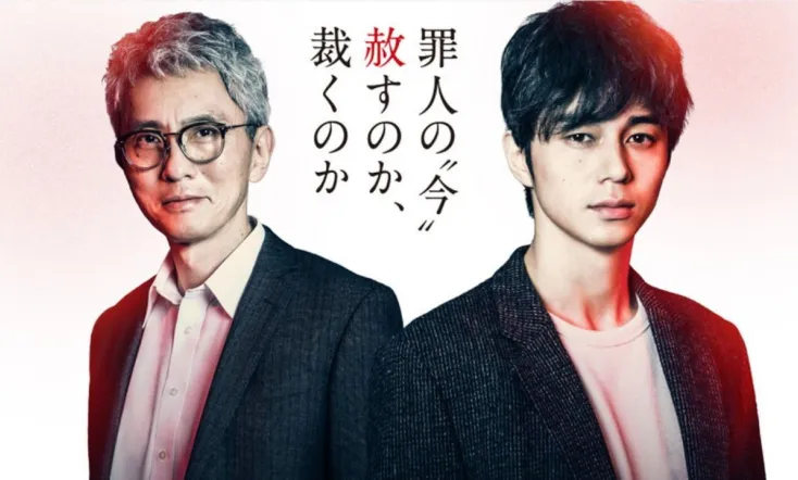 Villain: Perpetrator Chase Investigation