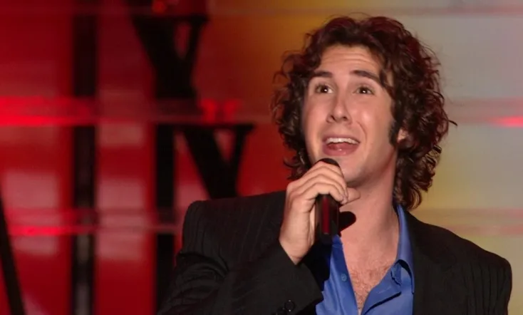 Victoria Wood's Midlife Christmas