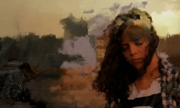 Videophilia (and Other Viral Syndromes)