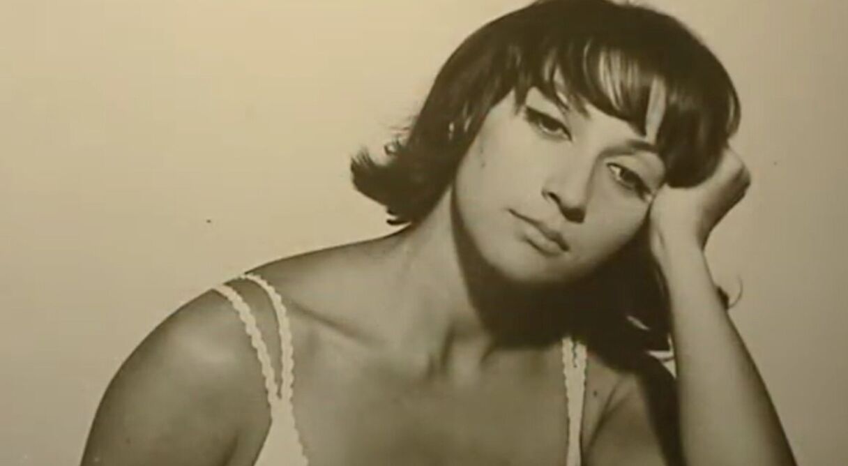 Vigatsas avtobusze agviandeba