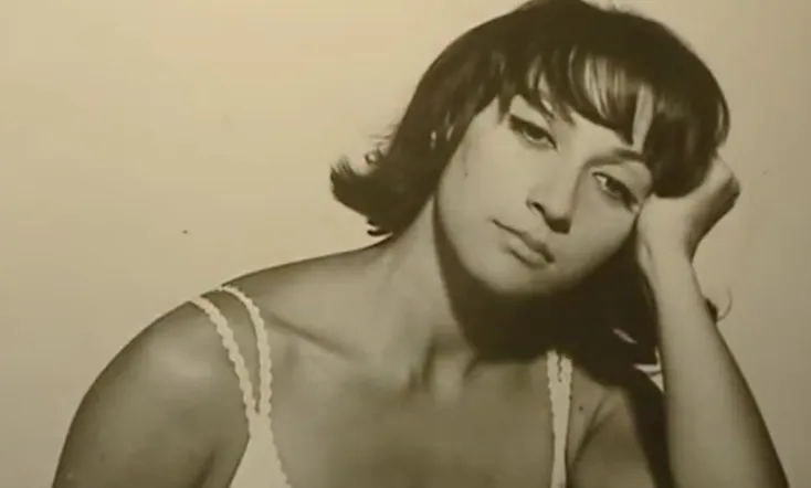 Vigatsas avtobusze agviandeba