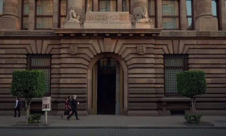 Vikings vs. Wolves - The Battle of Finance